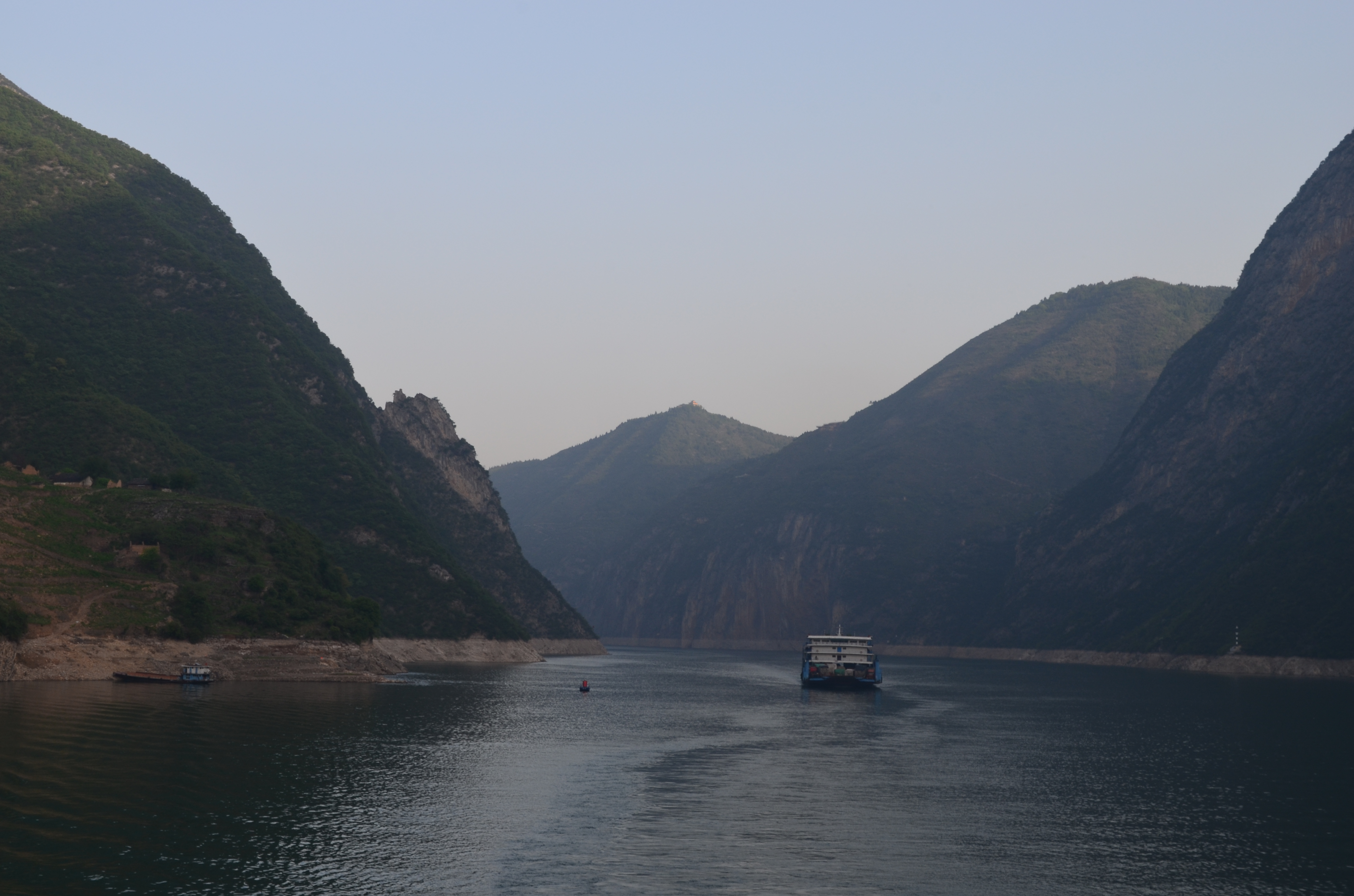 ./2018/03 - Viking China/17 - Three Gorges/DSC_0351.JPG